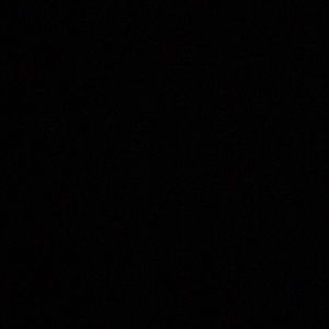 Meet your Posher, Ana